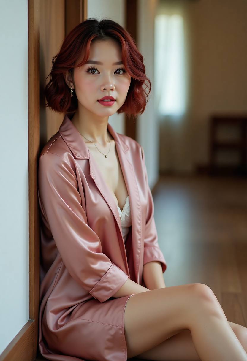 重逢篇海报